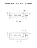 MEMS DEVICE AND MANUFACTURING PROCESS THEREOF diagram and image