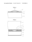 SEMICONDUCTOR DEVICE AND MANUFACTURING METHOD THEREOF diagram and image