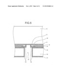 SEMICONDUCTOR DEVICE AND MANUFACTURING METHOD THEREOF diagram and image