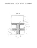 SEMICONDUCTOR DEVICE AND MANUFACTURING METHOD THEREOF diagram and image