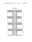 SEMICONDUCTOR DEVICE AND MANUFACTURING METHOD THEREOF diagram and image