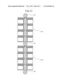 SEMICONDUCTOR DEVICE AND MANUFACTURING METHOD THEREOF diagram and image