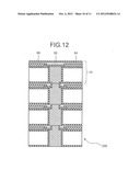 SEMICONDUCTOR DEVICE AND MANUFACTURING METHOD THEREOF diagram and image