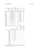 METHOD FOR PRODUCING ETHYLENE-VINYL ALCOHOL COPOLYMER RESIN,     ETHYLENE-VINYL ALCOHOL COPOLYMER RESIN, AND MULTILAYER STRUCTURE diagram and image