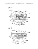 LIQUID-SEALED ANTIVIBRATION DEVICE diagram and image