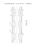 Method and Apparatus for Making Article Having Side Seams diagram and image