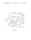 Method and Apparatus for Making Article Having Side Seams diagram and image