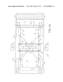 Method and Apparatus for Making Article Having Side Seams diagram and image