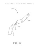 Method and Apparatus for Making Article Having Side Seams diagram and image