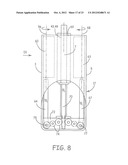 Method and Apparatus for Making Article Having Side Seams diagram and image