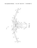 Method and Apparatus for Making Article Having Side Seams diagram and image