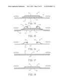 Method and Apparatus for Making Article Having Side Seams diagram and image