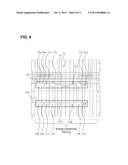 SHEET CONVEYING APPARATUS AND IMAGE FORMING APPARATUS diagram and image