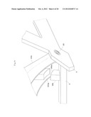 SADDLE RIDING TYPE VEHICLE diagram and image