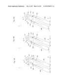 SADDLE RIDING TYPE VEHICLE diagram and image