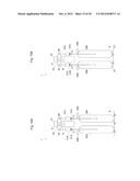 SADDLE RIDING TYPE VEHICLE diagram and image