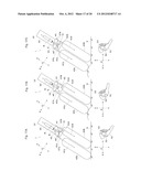 SADDLE RIDING TYPE VEHICLE diagram and image