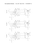 SADDLE RIDING TYPE VEHICLE diagram and image