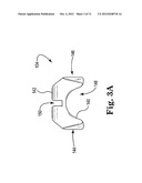 TRUCK ASSEMBLY diagram and image