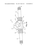 TRUCK ASSEMBLY diagram and image