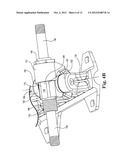 TRUCK ASSEMBLY diagram and image