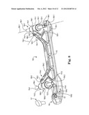 TRUCK ASSEMBLY diagram and image