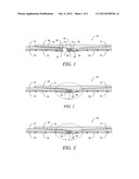 Coupling Assembly With Corrosion Barrier for GRE-lined Premium Threaded     Pipe diagram and image