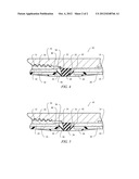 Coupling Assembly With Corrosion Barrier for GRE-lined Premium Threaded     Pipe diagram and image