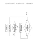 Safety Mechanisms, Wake Up and Shutdown Methods in Distributed Power     Installations diagram and image