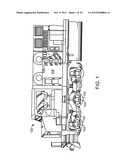 System and Method for Operating Inverters diagram and image