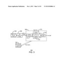 System and Method for Operating Inverters diagram and image