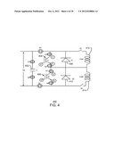 System and Method for Operating Inverters diagram and image