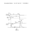 System and Method for Operating Inverters diagram and image