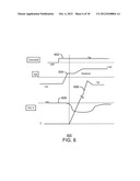 System and Method for Operating Inverters diagram and image