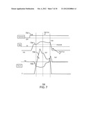 System and Method for Operating Inverters diagram and image