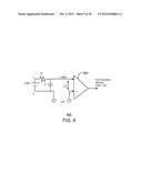 System and Method for Operating Inverters diagram and image