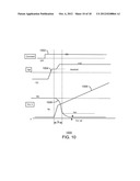 System and Method for Operating Inverters diagram and image