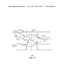 System and Method for Operating Inverters diagram and image