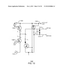 System and Method for Operating Inverters diagram and image