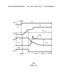 System and Method for Operating Inverters diagram and image