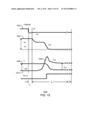 System and Method for Operating Inverters diagram and image