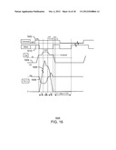 System and Method for Operating Inverters diagram and image