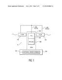 Autonomously operated buoys with power generation and power usage control diagram and image