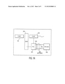 Autonomously operated buoys with power generation and power usage control diagram and image