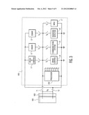 Autonomously operated buoys with power generation and power usage control diagram and image