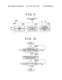 VEHICULAR ELECTRIC POWER UNIT AND METHOD OF CONTROLLING THE SAME diagram and image