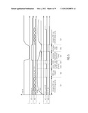 Transponder Power Supply, a Transponder and a method for Providing a     Transponder Power Supply Current diagram and image