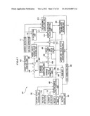 ELECTRIC POWER SUPPLY SYSTEM diagram and image