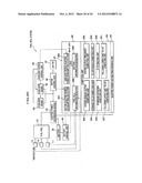 ELECTRIC POWER SUPPLY SYSTEM diagram and image