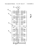 METHOD AND APPARATUS FOR IMPROVING THE OPERATION OF AN AUXILIARY POWER     SYSTEM OF A THERMAL POWER PLANT diagram and image